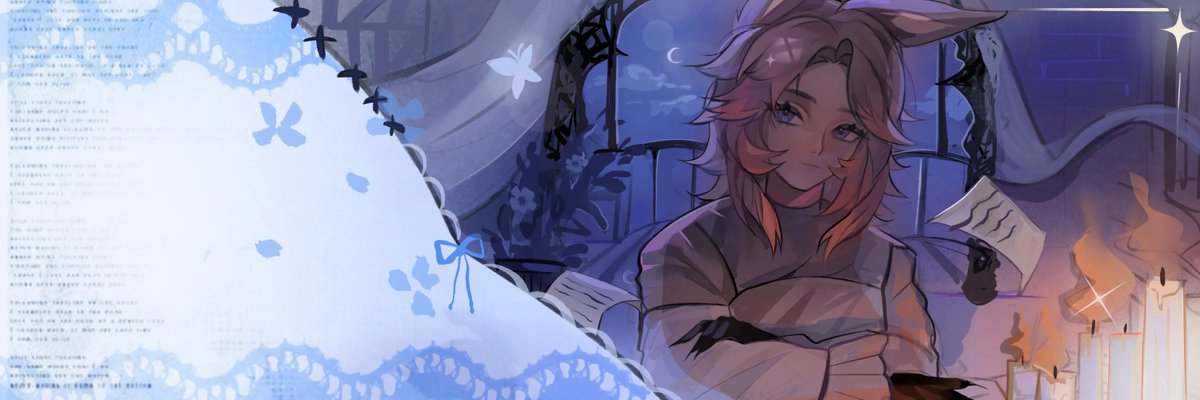 ✶ grennya 🦦🍨 | VGen Comms Open tweet media