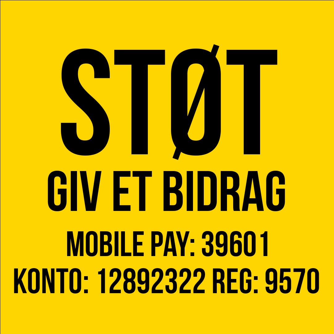 Generation Identitær tweet media