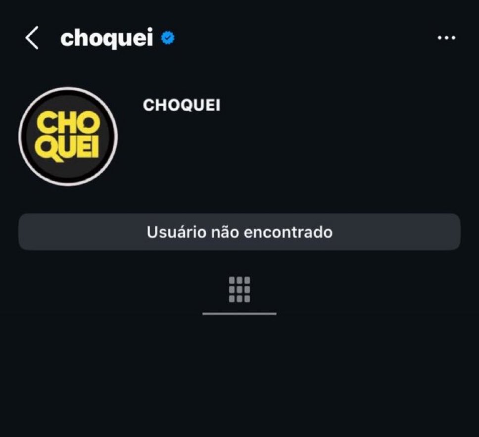 REAL MIL GRAU tweet media