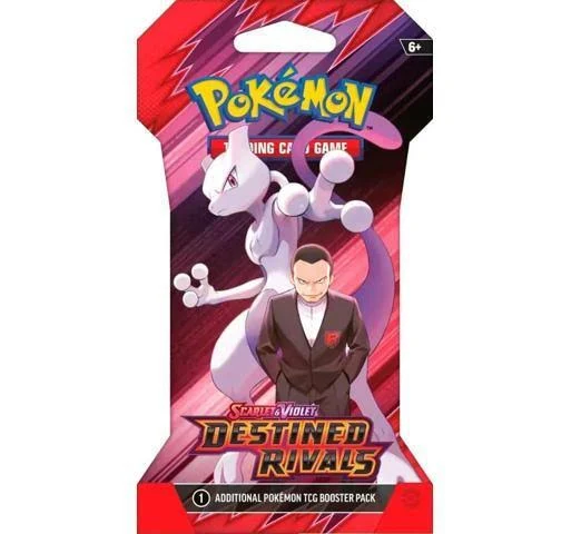 Pokemon Deals, Restocks & News tweet media