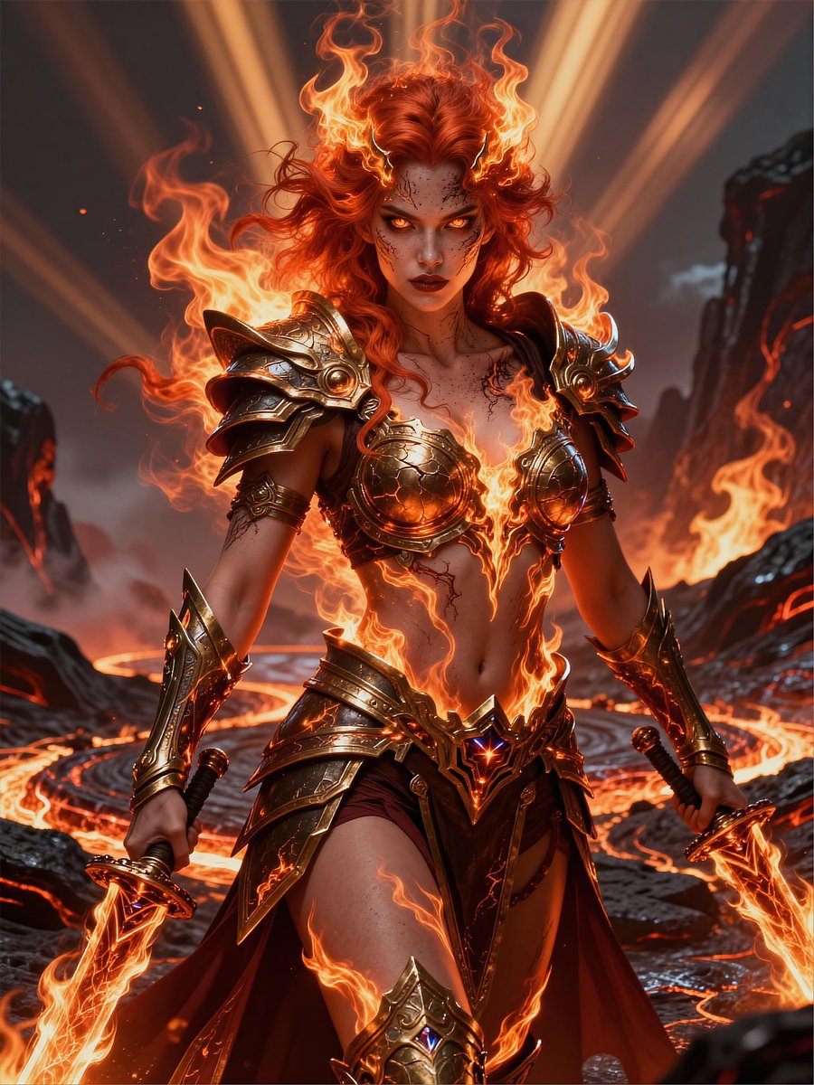 #AIart #AIイラスト