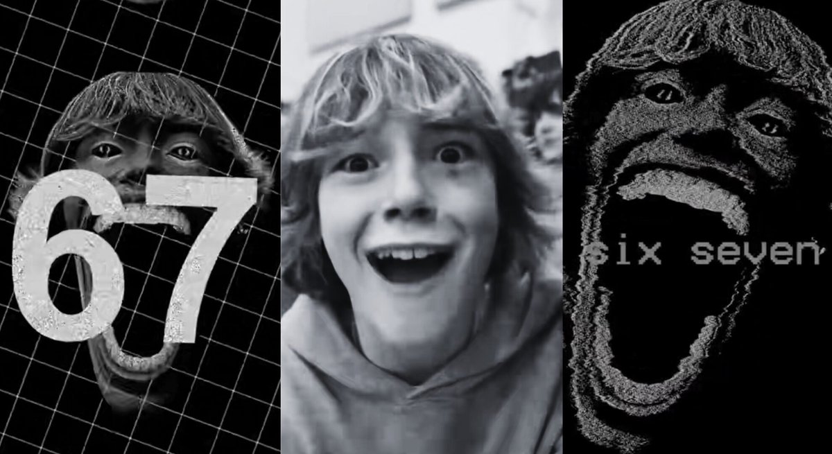 sounfazed tweet media