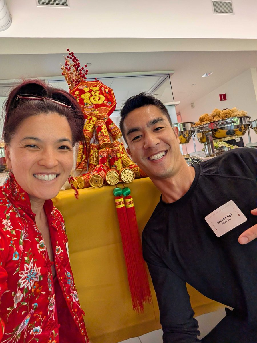 Basis Set tweet media