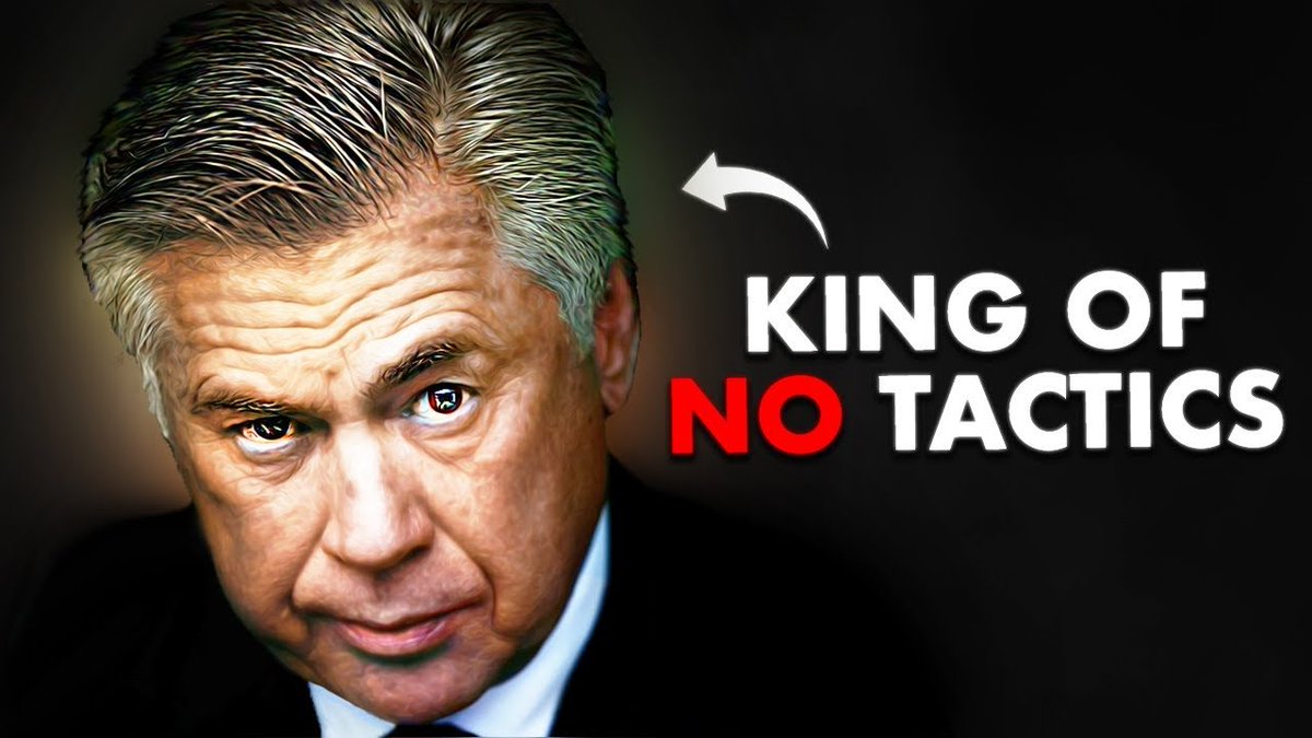 Franco:Provocas una guerra civil porque pierden las elecciones, medio millón de muertos, te tiras 20 años en la absoluta ruina, los últimos 20 años pillas malamente los últimos estertores de la edad dorada del capitalismo, te mueres y la gente se tira votando PSOE hasta el 96.