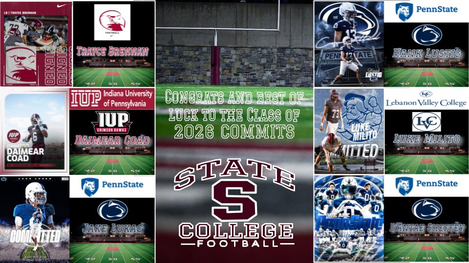 Coach Matt Lintal tweet media