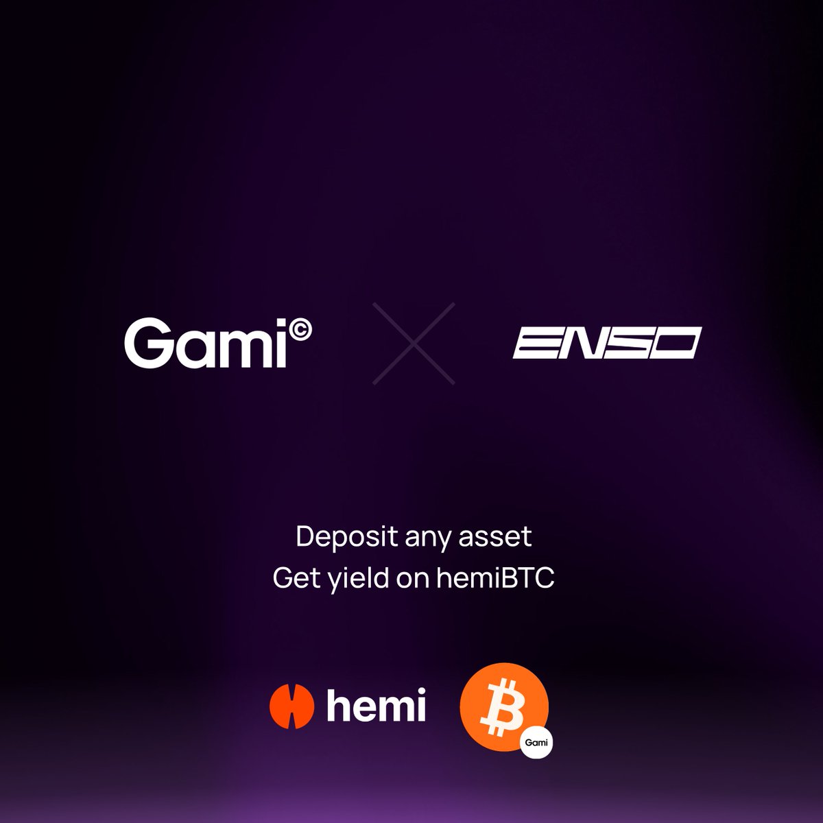 Gami tweet media