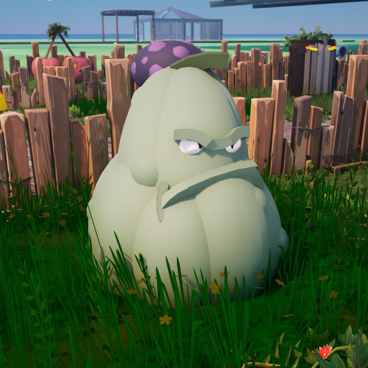 Se ha detectado una amenaza