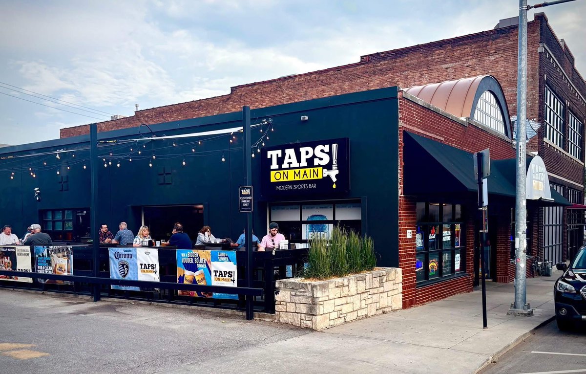 Taps on Main tweet media