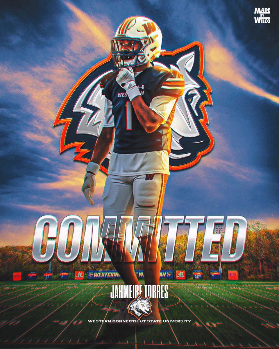 jahmeire torres tweet media