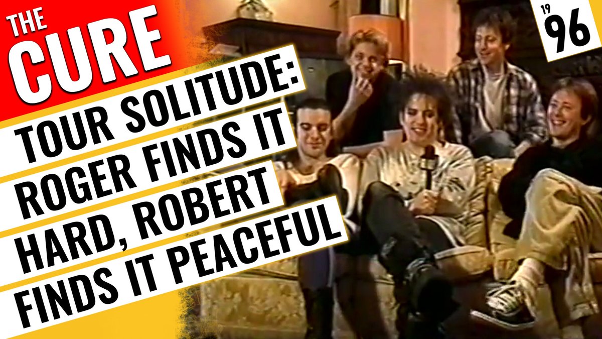 TCDB.info tweet media