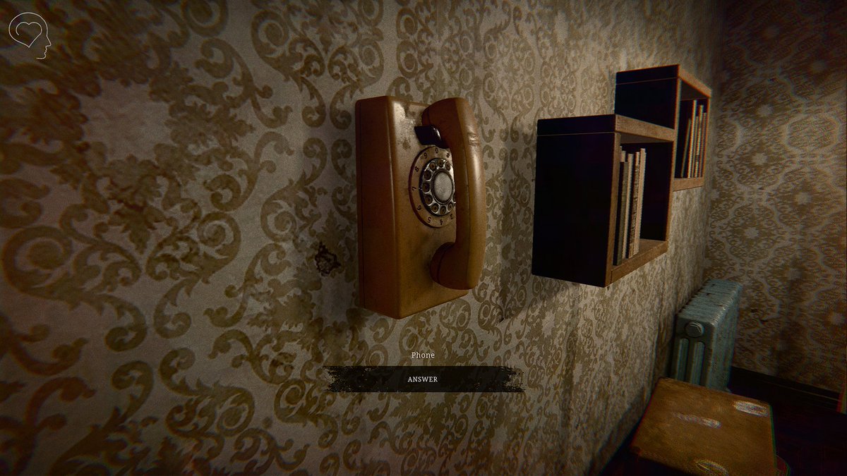 Lexip Games tweet media