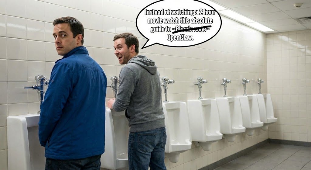 John Papadakis tweet media