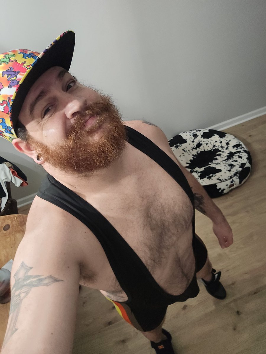 Dogbullet tweet media