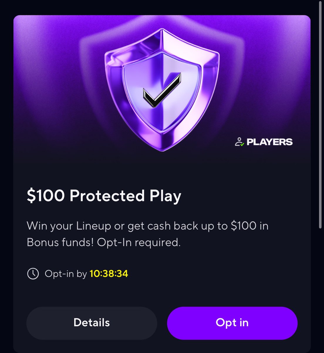 BIG KAMONI tweet media