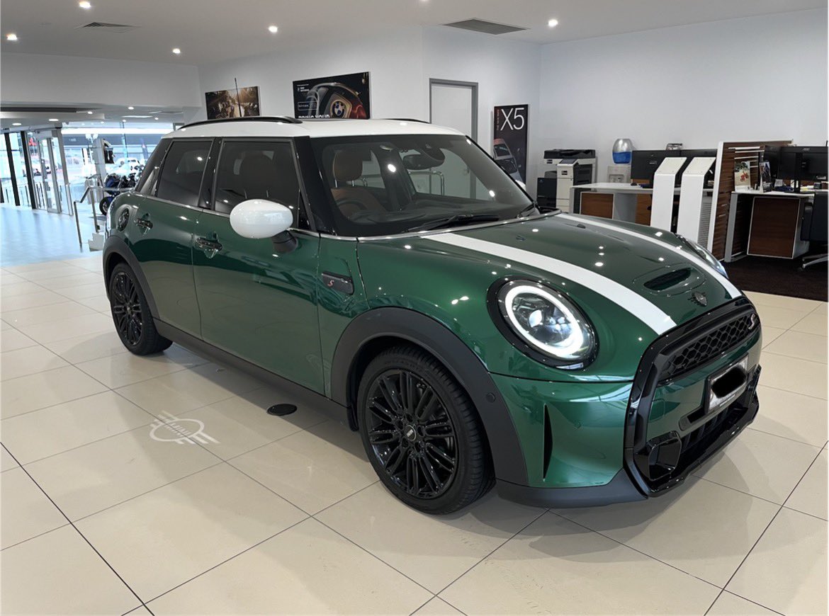 Gixergirl tweet media