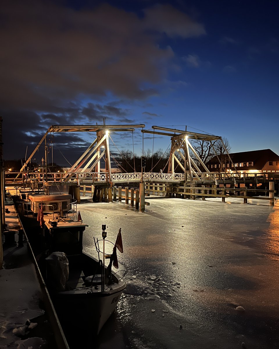 usedomlotse's tweet image. Hallo Greifswald. 🙌

#greifswald #wieck #mvtutgut #vorpommern