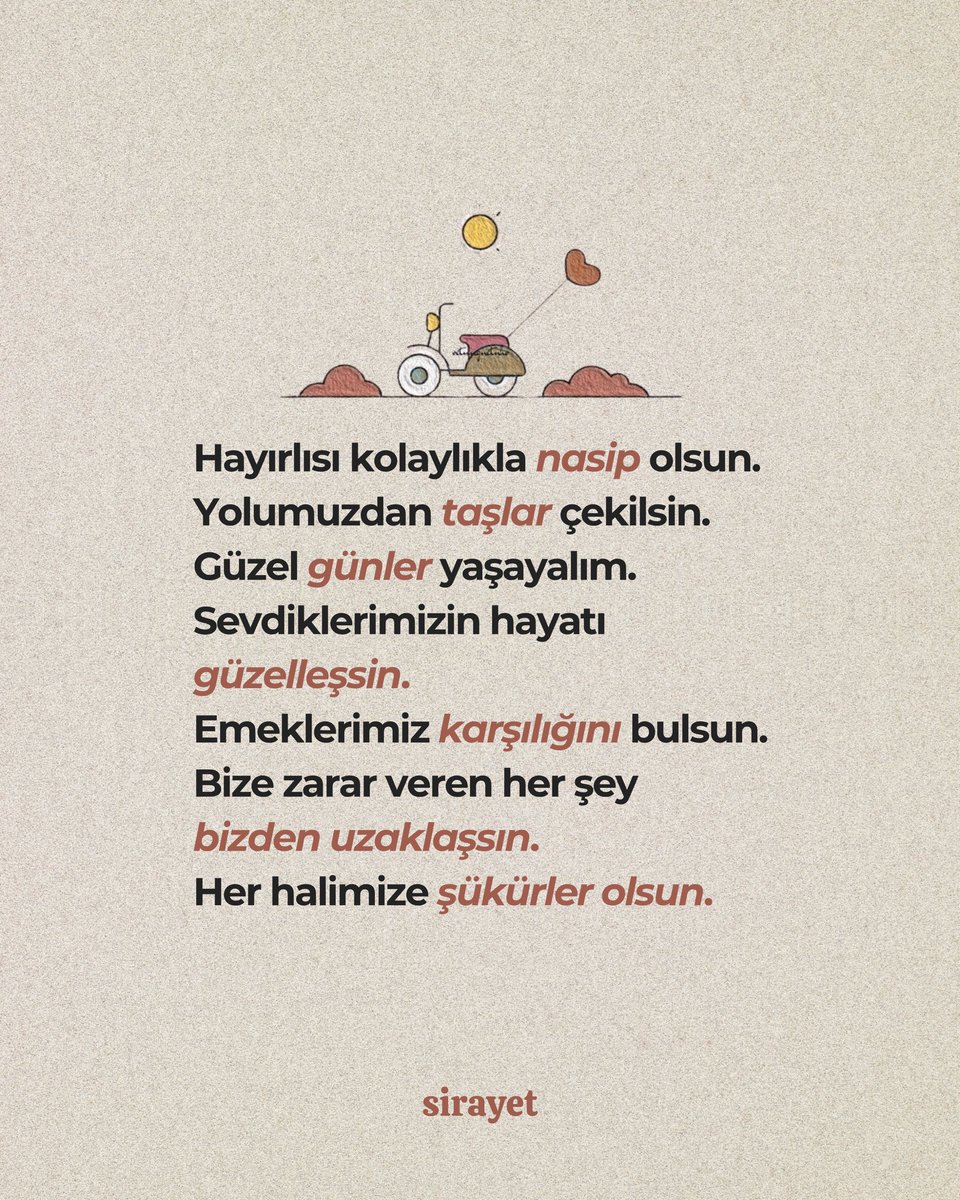 sirayyet's tweet photo. https://t.co/6BwsxKbHhj