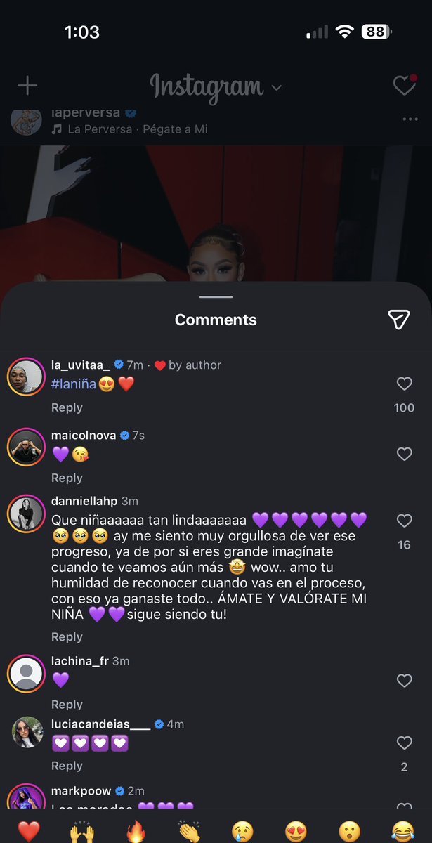 Phoxx213 tweet media