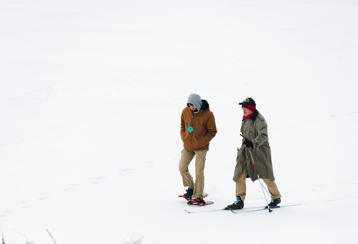 Ross Allen tweet media