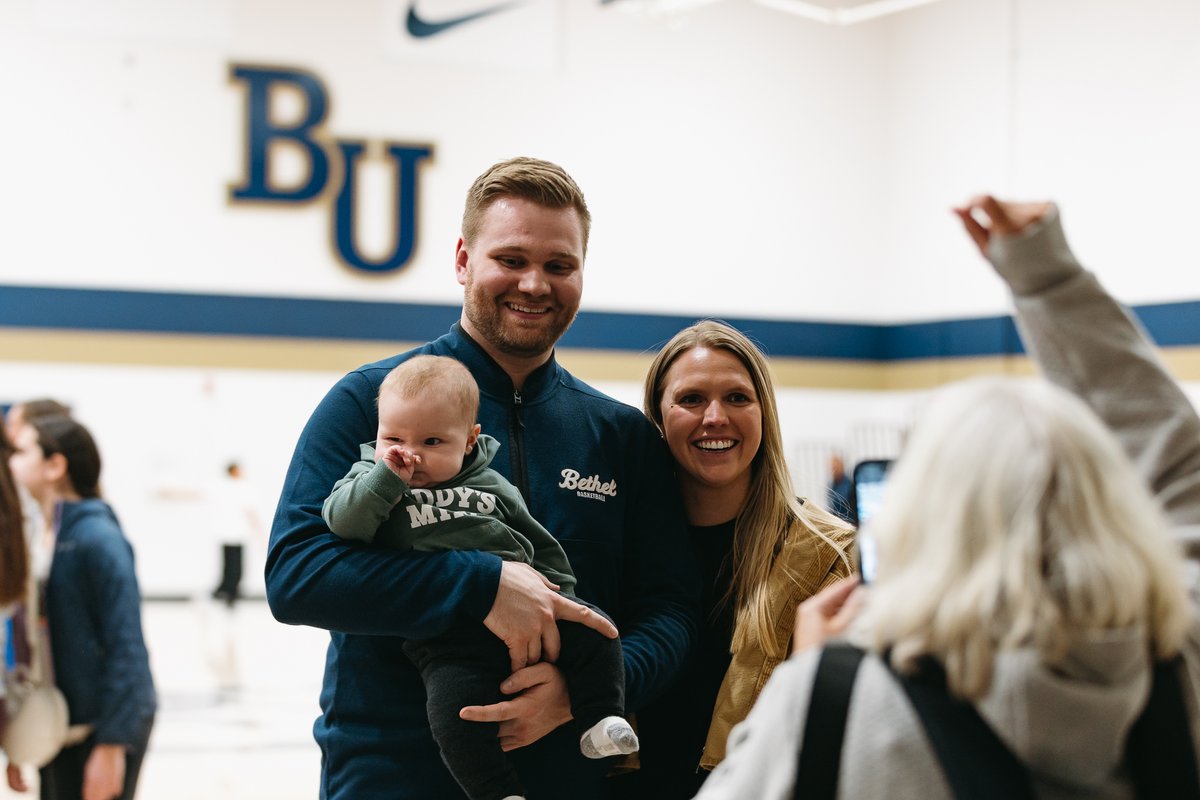 Ross Allen tweet media