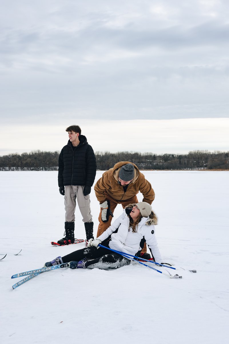 Ross Allen tweet media