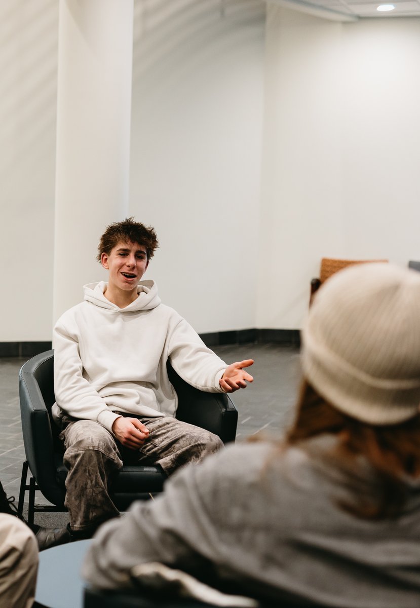 Ross Allen tweet media