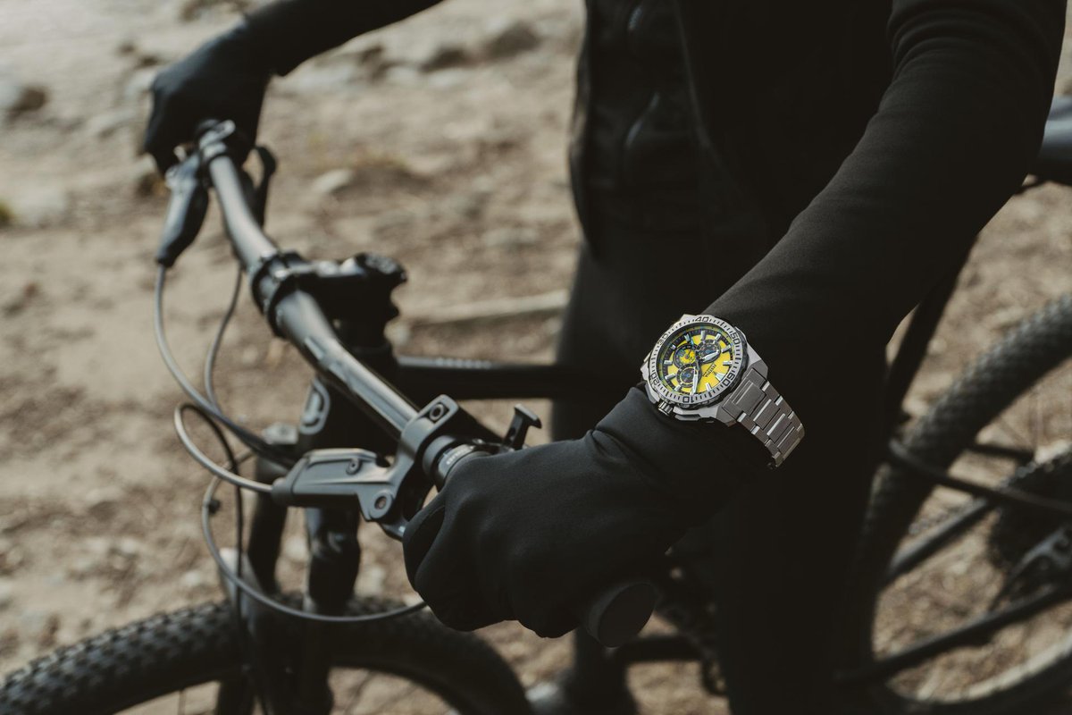 Tour of The Alps tweet media