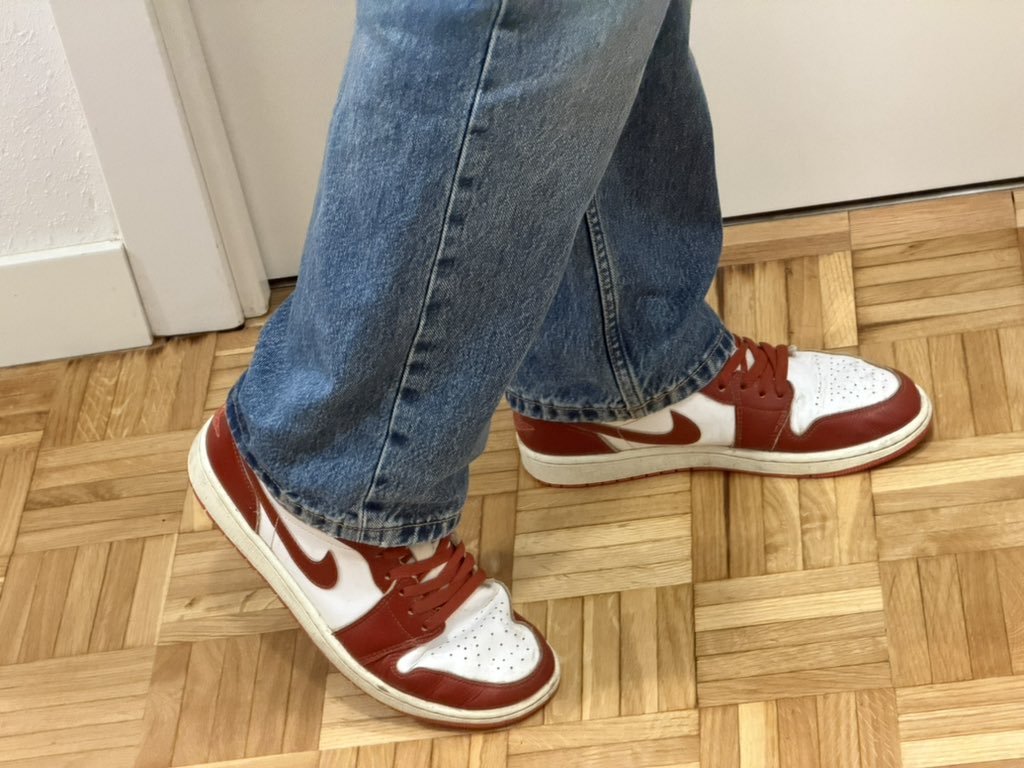 MASTER LUIS tweet media