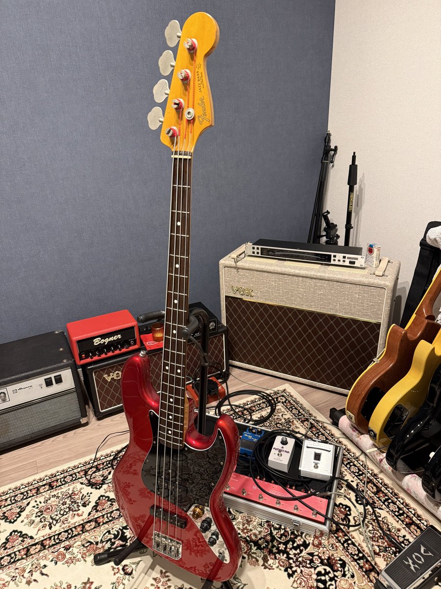 高野亮介 tweet media