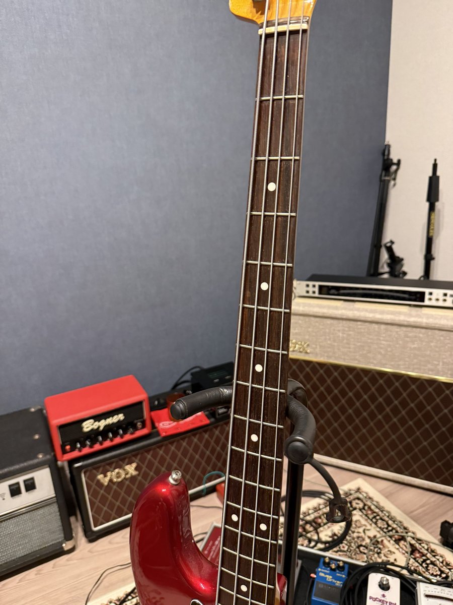 高野亮介 tweet media