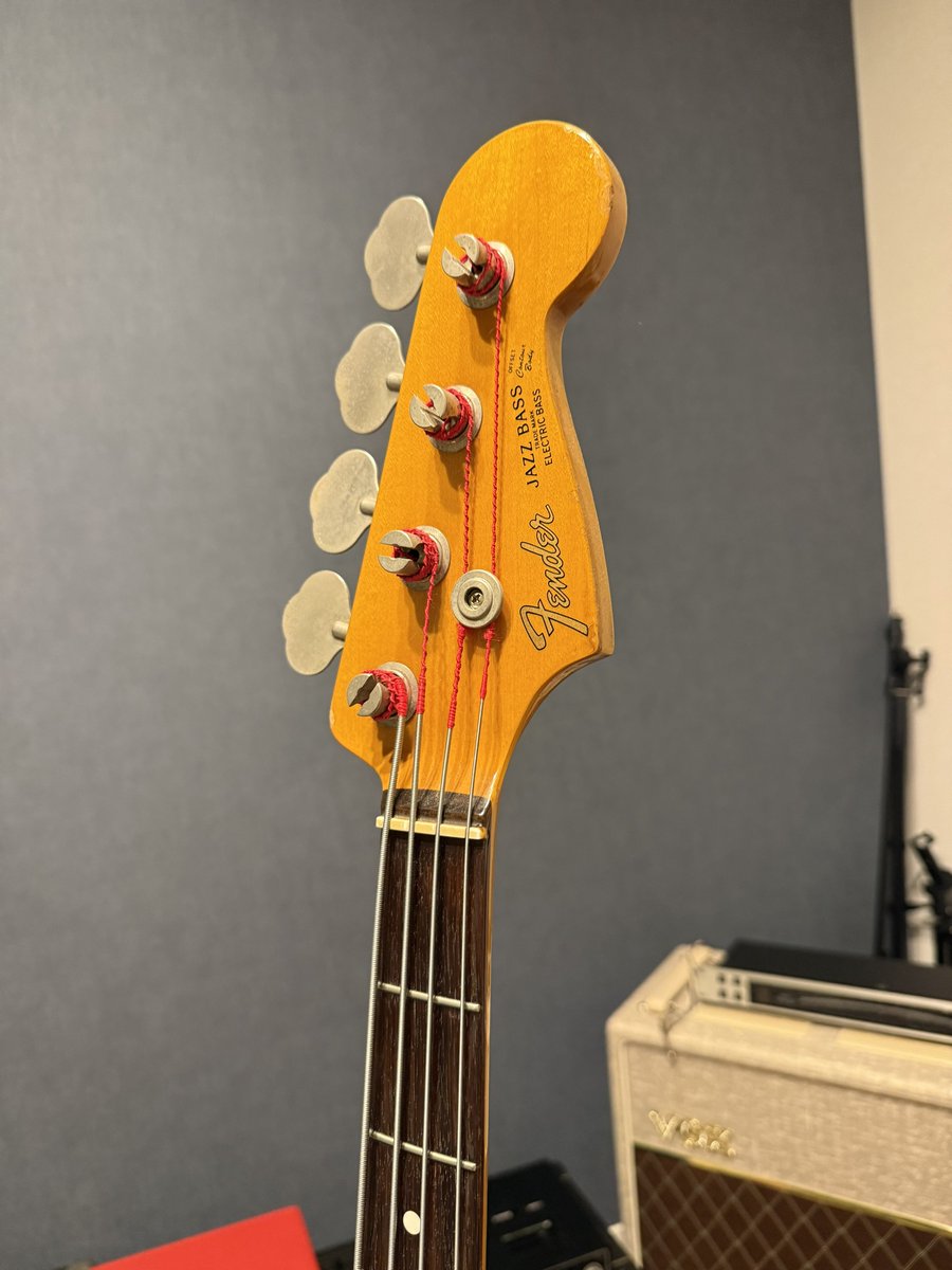 高野亮介 tweet media