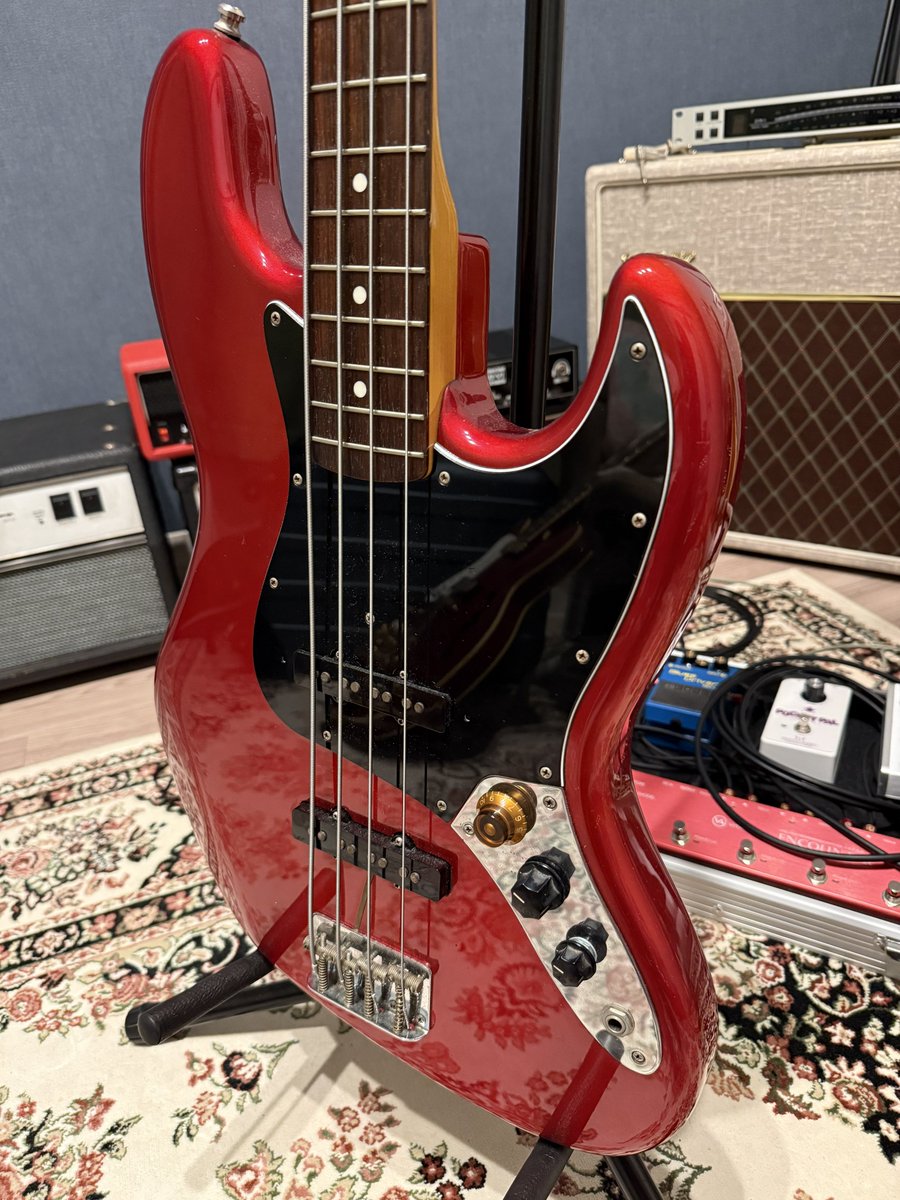 高野亮介 tweet media