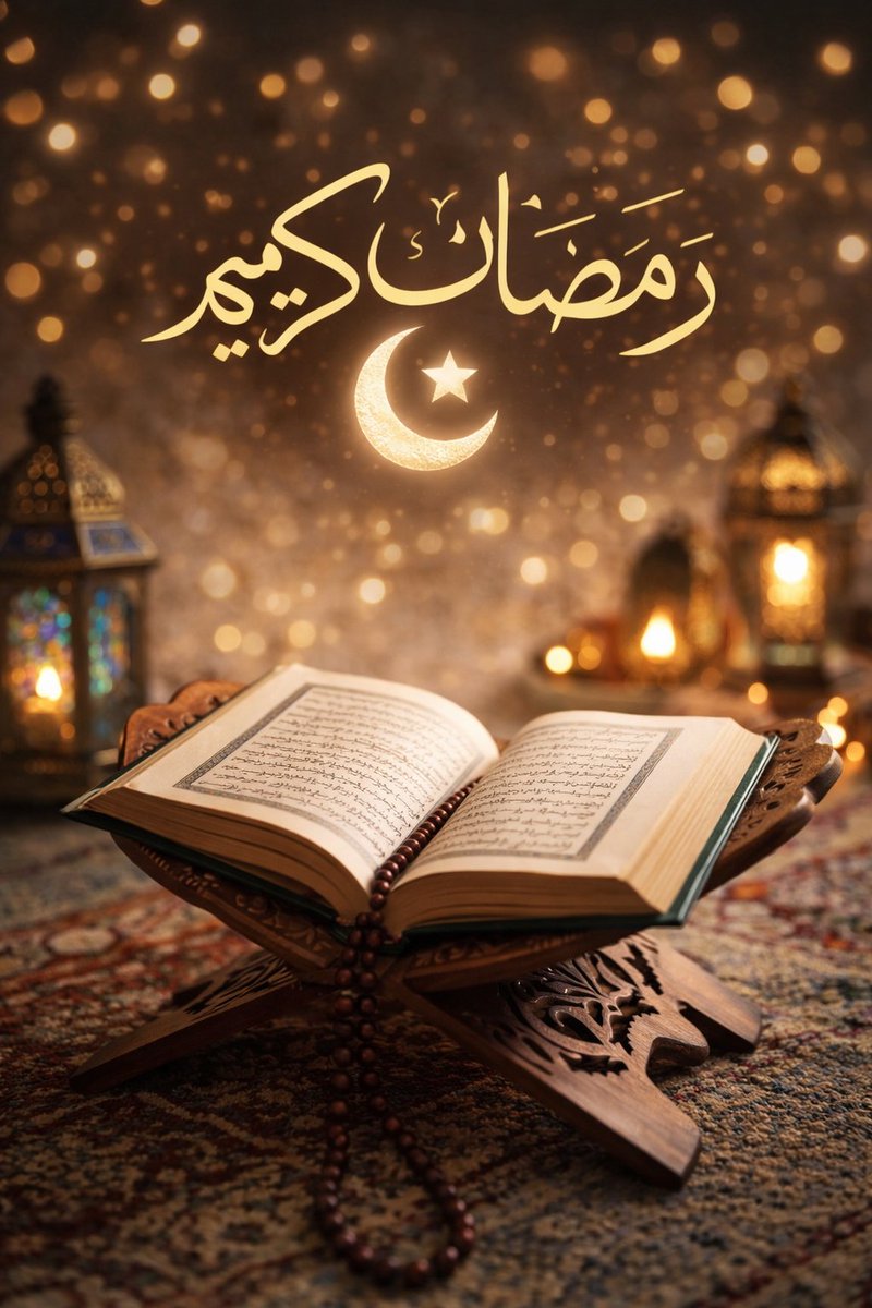 @Ali_Malik tweet media