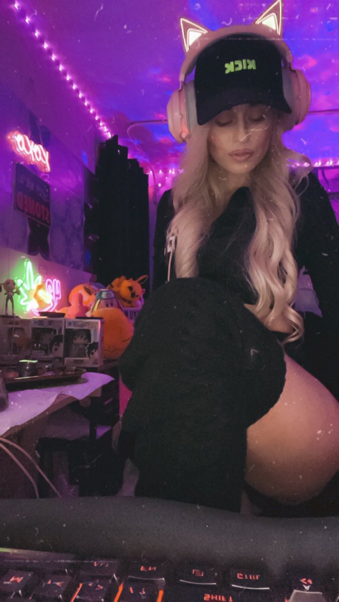 ✨Pinkyuwu✨ tweet media