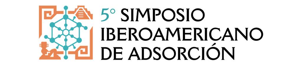 Asociación Mexicana de Adsorción tweet media