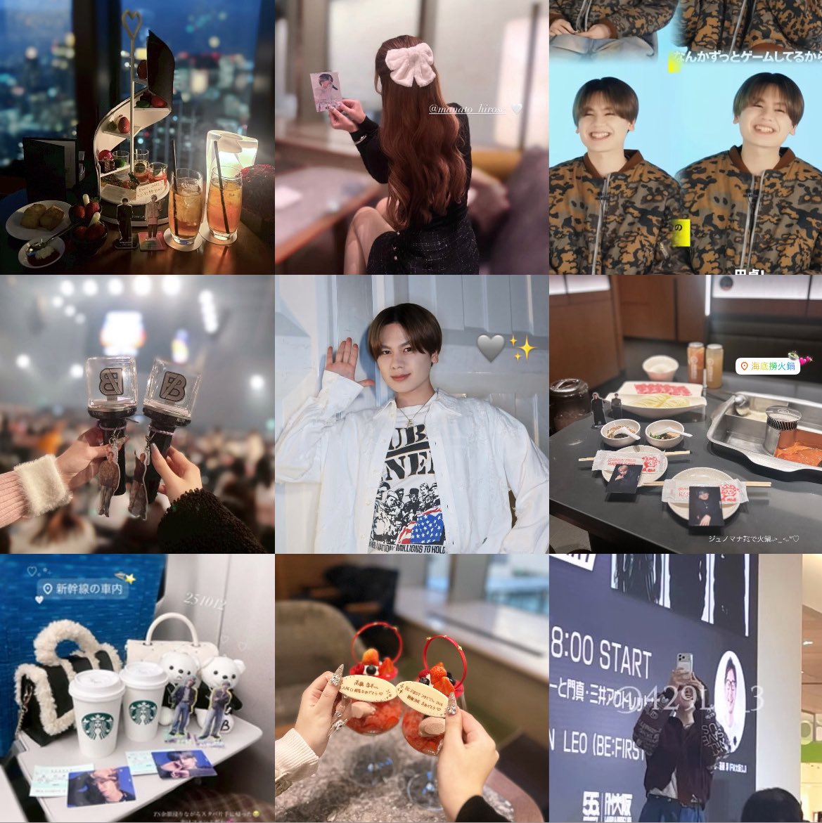 𝒦 🐧♡ tweet media