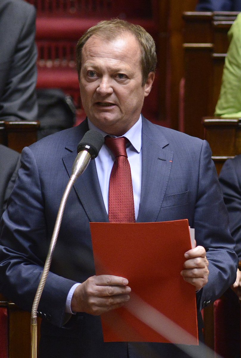 NupesNews's tweet image. 🔴⚡Info @lemondefr Le président du groupe GDR @stephane1peu apporte son soutien à LFI | Le député communiste et président du groupe GDR, s’est dit choqué de « l’exploitation qui est faite de ce drame » et de « la diabolisation à tout prix » du mouvement de @JLMelenchon.