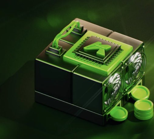 Mahirali 🩷 tweet media