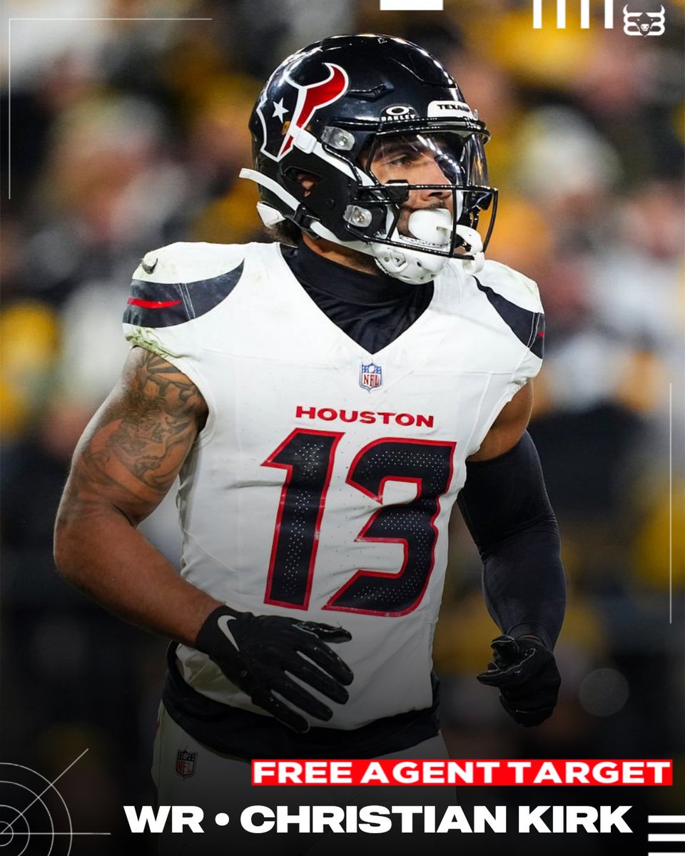 Built in Buffalo tweet media