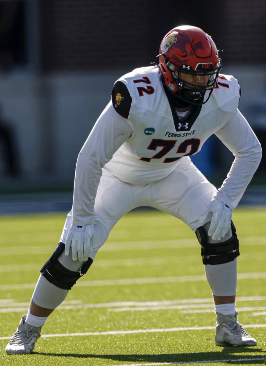 Mike Rittelmann tweet media