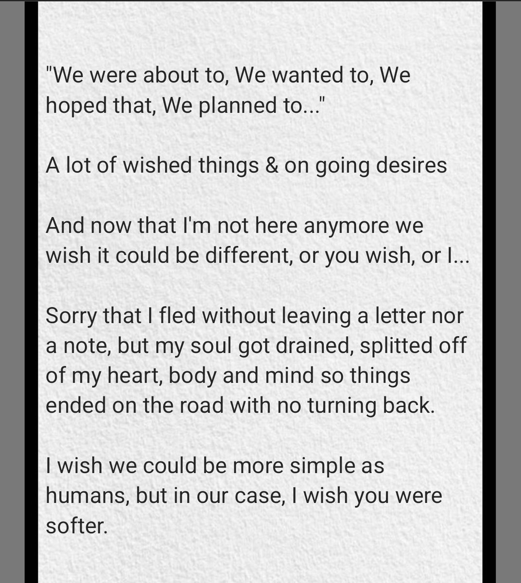 joseela_'s tweet photo. Death bed... https://t.co/xBCAjcmqOV
