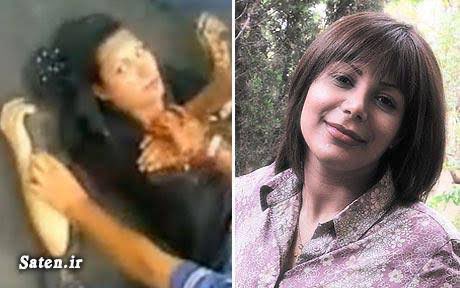 NazRssh's tweet image. ندا آقاسلطان رو که زدن،باورمون‌نمیشد پلیس شهروند عادی بزنه، فکر می کردیم گوله در رفته، اشتباه شده. چقدر پوست کلفت شدیم تو این سالها، ۱۰۰ها فیلم تیرخلاص دیدیم، هم باورمون شد هم میدونیم گلوله در نرفته!و ما هنوز زنده ایم! ج ا با ما چیکار کرده؟ما دیگه هیچوقت اون آدمای سابق نمیشیم.