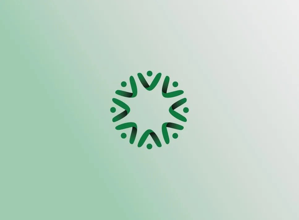 المركز الوطني لتعزيز الصحة النفسية tweet media