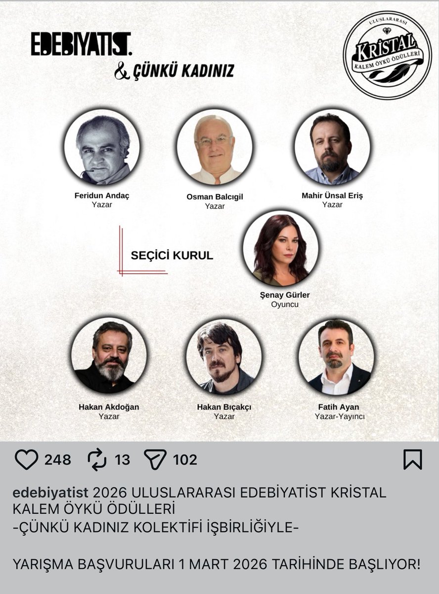 Altay Öktem tweet media