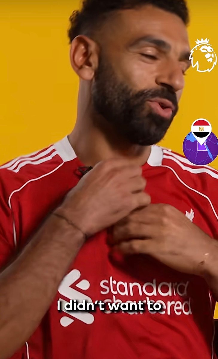 The Touchline | 𝐓 tweet media