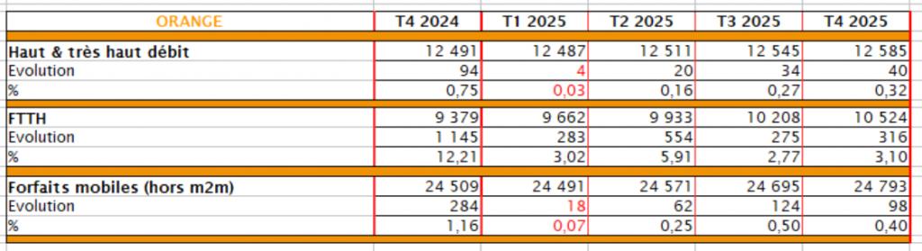 ๐ท๐๐๐๐๐๐ ๐พ๐๐๐๐
-๐ป๐๐๐ tweet media