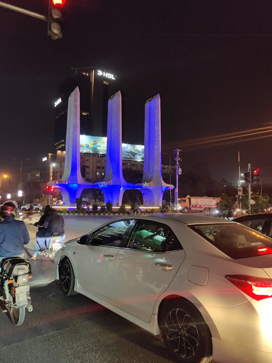 یہ کونسی جگہ ہے ۔۔۔۔۔۔