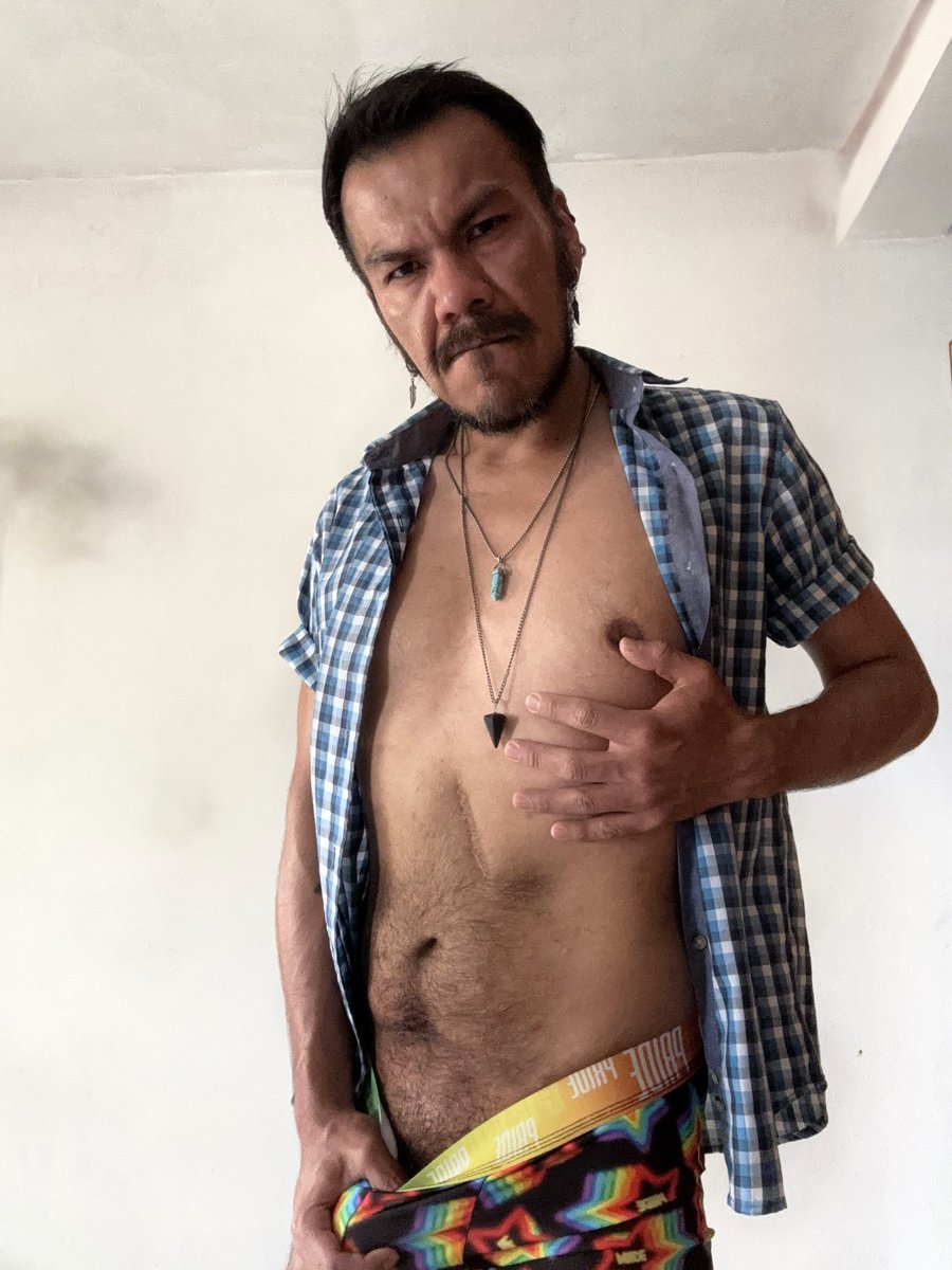 Rafa Kaxio tweet media
