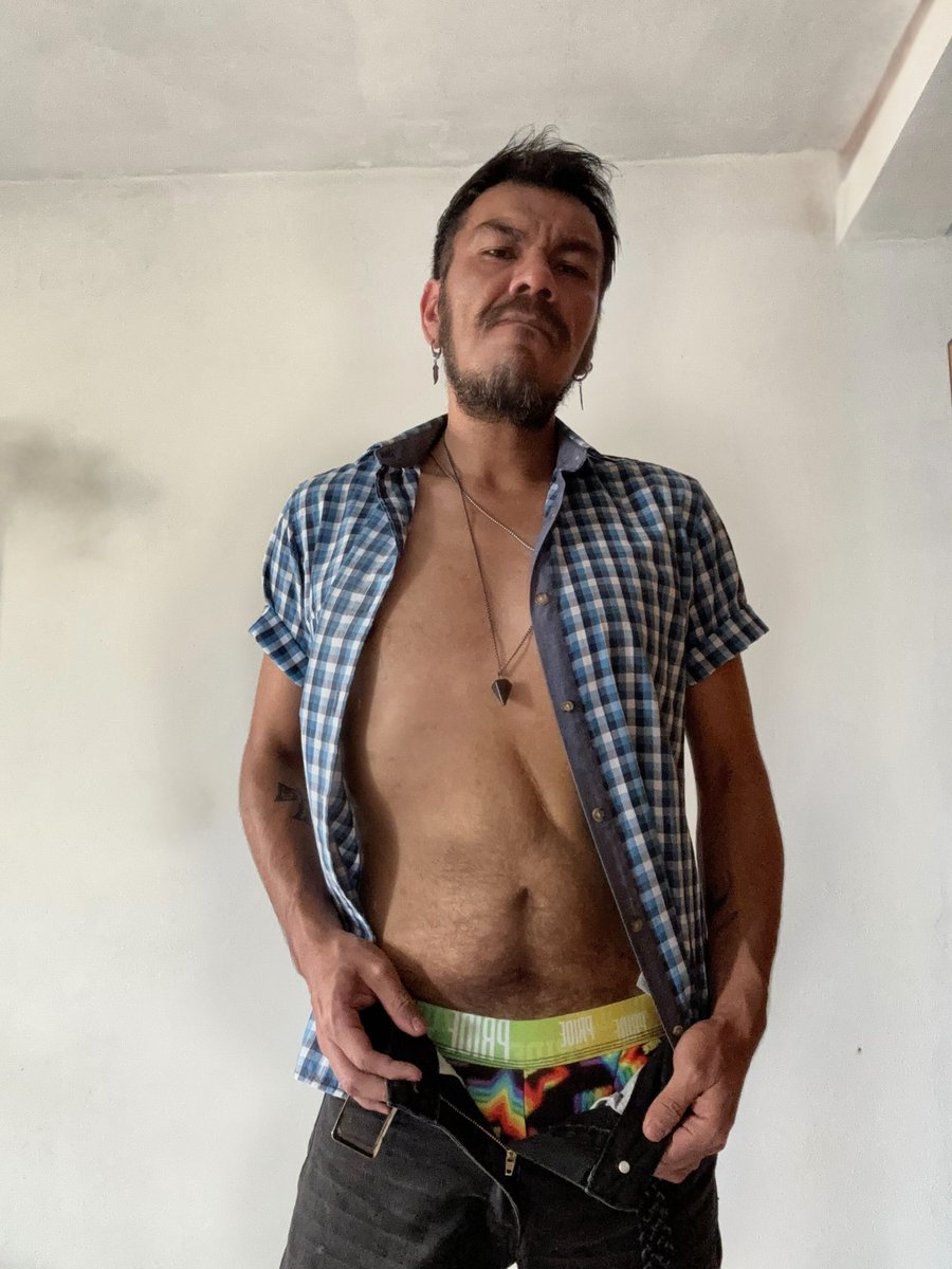 Rafa Kaxio tweet media