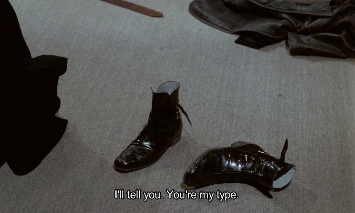 Belle de Jour (1967)